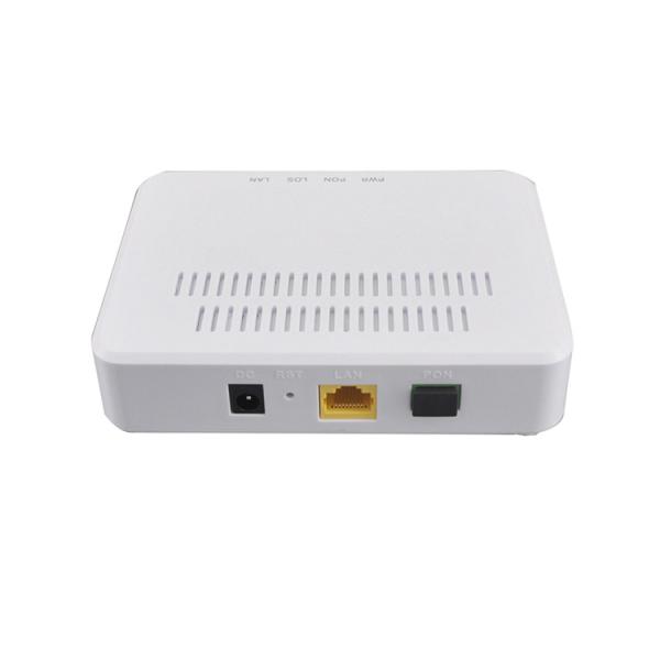 Quality SC UPC FTTH GPON ONU Ont Optical Network Termination 1 Pon for sale