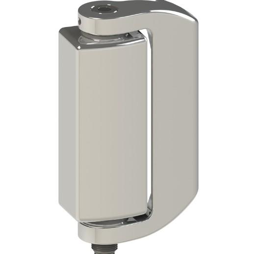 Quality Pizzato Safety Hinge High Quality Switches for Secure Interlocking Applications HX BL22-2PNGH15 for sale