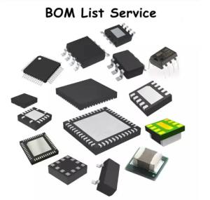 Buy cheap SAK-TC1797-512F180EF AC BOM Electronic Components 32 BIT RISC FLASH MCU product