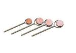 MPI Magnetic Particle Testing Equipment Magnetic Field Indicator