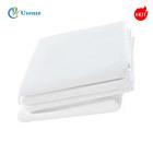 Bed Sheets Hotel Disposable Product Travel Sheets For Hotels Bedding Cover Portable