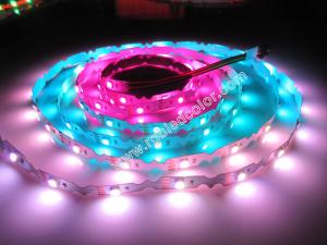 Buy cheap programmable individual controlled sk6822 s led strip product