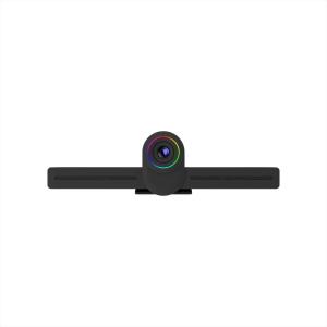 China HD 1080P Video Conference Equipment Support Polycom Video Conference on sale