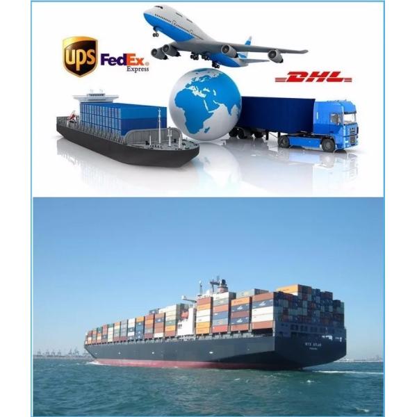 PP Single Screw Carton Box Plastic Strap Production Line For Granules