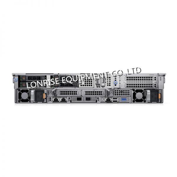 Quality Dell R750 8SFF 12SFF Server Racks Servers DELL Poweredge Servers for sale