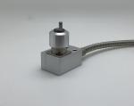 Length Measurement Repeatability 1 μM CNC Tool Setter