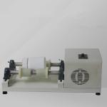 5l-1 Jar Rolling Small Scale Ball Mill Grinding Machine Programable Control