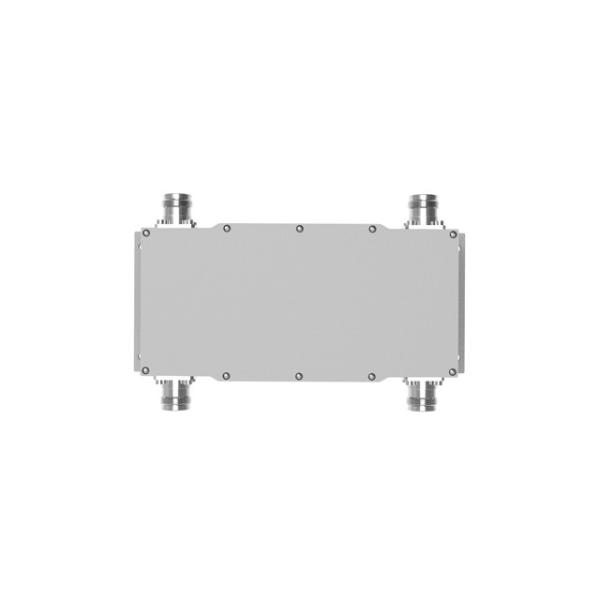 Quality 100-1000MHz 2in 2out 4.3-10 F Hybrid Coupler for sale