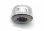 CDB-300-34-105 Toroidal Power Transformer With Cable Various Input Options Class
