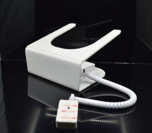 Buy cheap COMER Tablet Display KM-TA101 alarm display panel computer alarm locking stands product