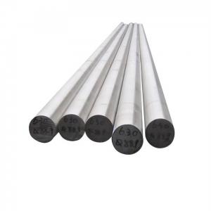 Buy cheap SS 430 310s 316 316L Stainless Steel Bar Rod With 6mm 8mm 10mm Size OEM product