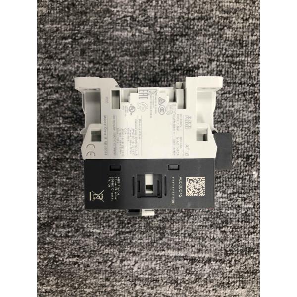 3AUA0000094518 Reliable ABB Servo Drive Original 12 Months Warranty