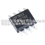 32MHz Microchip PIC Microcontroller , PIC 8 Bit Microcontroller Programmable