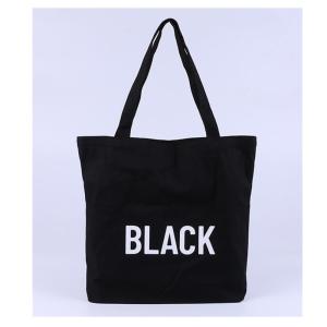 China Reusable Cotton 39x42x8cm Polyester Carry Bag on sale