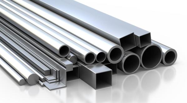 Quality W.Nr. 2.4858 NS142 NiCr21Mo ASME B36.10 Inconel 625 Seamless Pipe ASTM B705 N06625 for sale