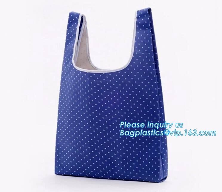 drawstring backpack kids mesh backpack manufacturer mesh net gift backpack,polyester drawstring outdoor cycling backpack