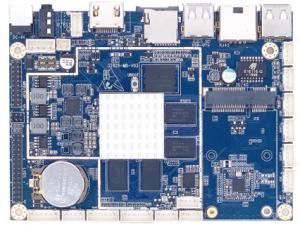 Buy cheap PCBA HDI High Density Interconnect PCB 12 Layers product