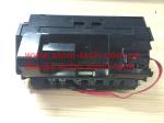 1750150249 Banknote reader move cwaa for wincor Patrs 01750150249