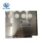 Replacement Notebook Touch Screen 13.3'' LQ133M1JW11 For DELL XPS 13-9343 IPS