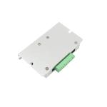 Customizable 2 Phase Stepper Motor Driver With Strong Anti - Interference SWT