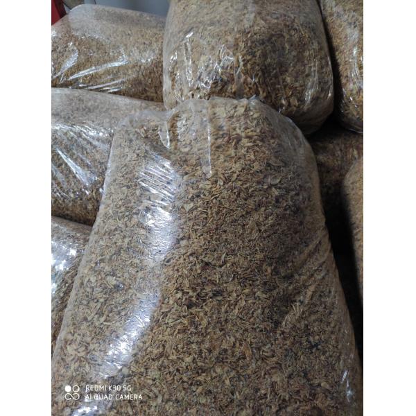 No Additive Healthy 5% Moisture Crispy Fried Onion