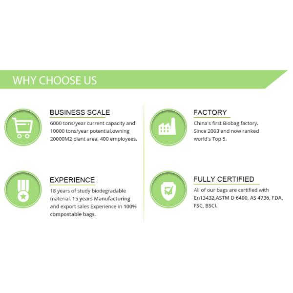 Recycled Poly Shipping Envelopes For Clothing Ultraportable Waterproof