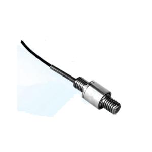 China Screw Tension and Compression Mini Load Cell IN-MT-013D on sale