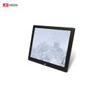14inch LCD Digital Photo Frame 1024x768 LED Table Stand Digital Photo Display