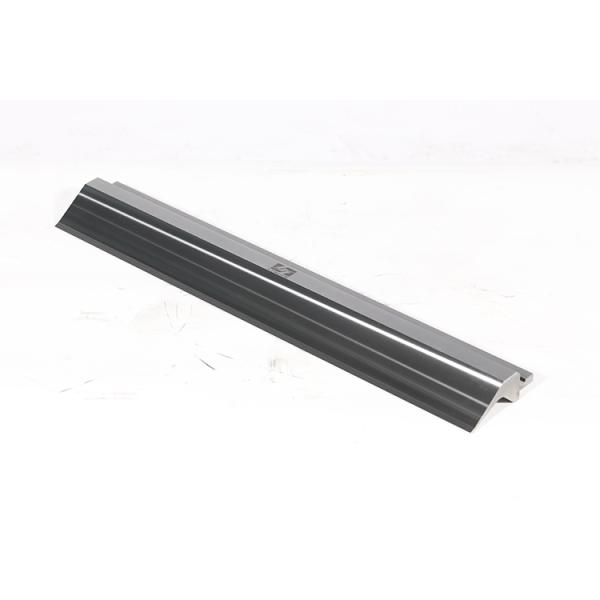 LS18 Press Brake Tool Upper Die Sharp Knife Press Brake Moulds