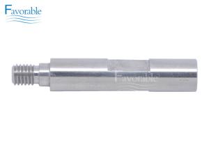 China 93456001 Idle Encoder Shaft Especially Suitable For Gerber Auto Spreader Machine on sale