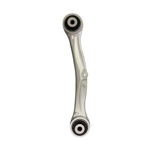 Replace/Repair Purpose Auto Suspension Systems for Tesla Model S and Model X Control Arm