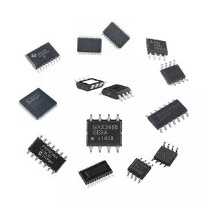Buy cheap STP16CPP05PTR product
