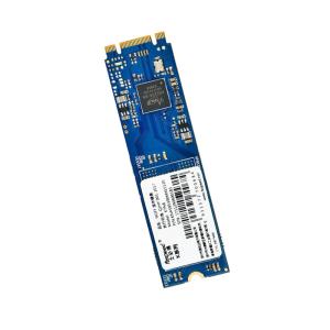 Buy cheap K7N8 Ngff M2 2280 Sata SSD 1TB Solid State Hard Drive For Laptop product