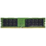Memory DDR4 Private Mold RECC Server RAM with 64GB Capacity and Origin Chips