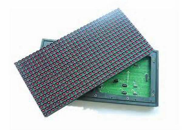 SMD2121 LED lamp 2.5mm pixel pitch full color ultra thin led display module With