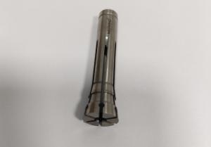 China PCB CNC machine Nsk Pneumatic Grinding Machine OEM/ODM Spindle 1531-08 Collet SM170 collet tool holder on sale