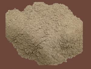 China 1700 Degree Refractoriness High Combination Alumina Cement With High Strength on sale