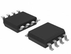 Buy cheap SN75176BDR TI Single Transmitter/Receiver RS-422/RS-485 8-Pin SOIC T/R product