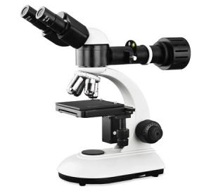 Buy cheap Economic Optical Light Microscope , Monocular Compound Light Microscopy product