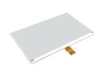 7.5'' monochrome 800*480 gray scale E-paper display LCD Module for ESL