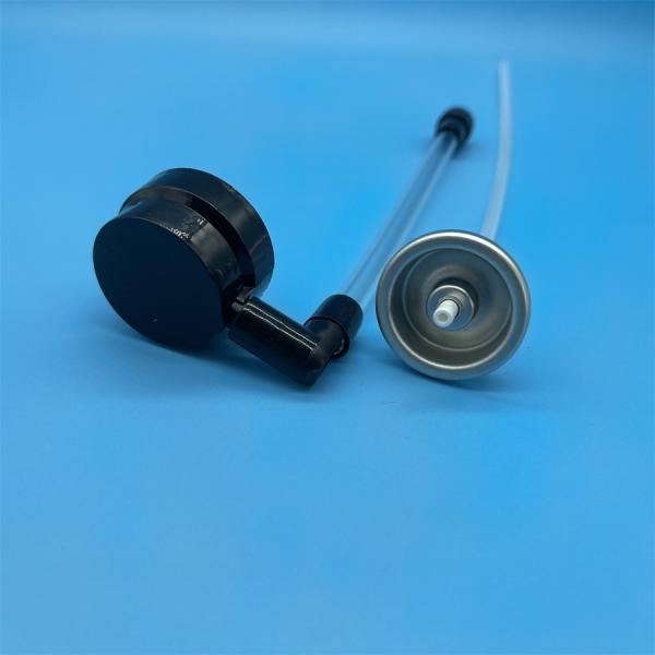 Quality Versatile Inflator Actuator for Industrial Applications - Efficient and Reliable Performance for sale