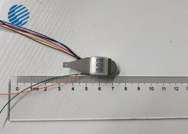 Quality Diebold Opteva ICM 300 Card Reader Head Pre Head 39-013920-000D for sale