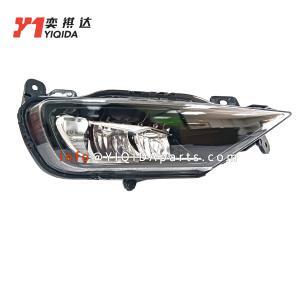 31434667 Car Light Fog Lights Right Fog Lamp For Volvo XC60 S90L