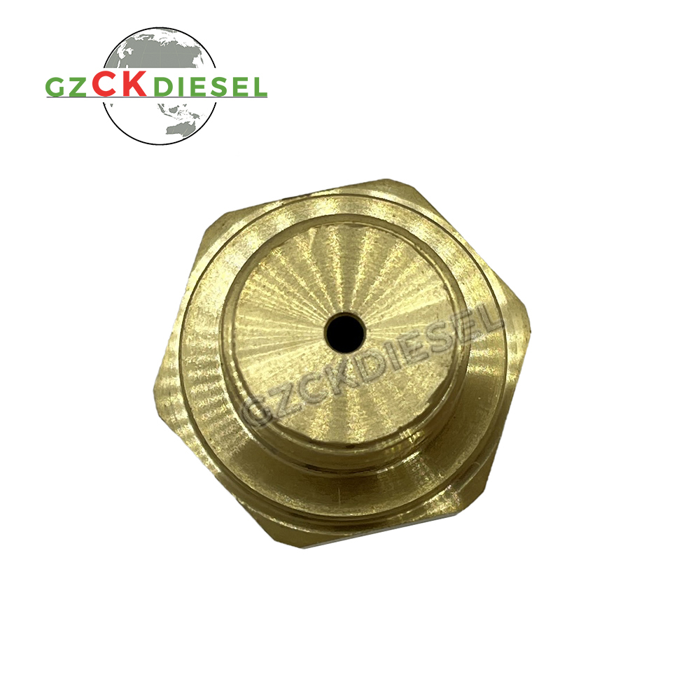 ME088884 (1).png