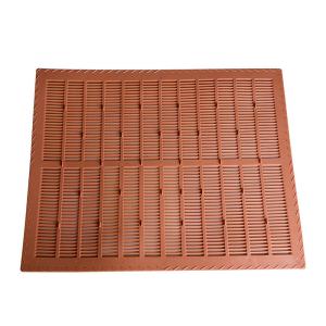 Hot Sale Propolis Trap Beehive And Frame Propolis Collector Beekeeping Tools for Apiary