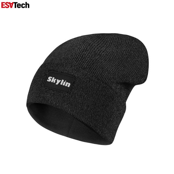 reflective collar outdoor