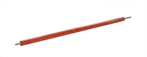 Rubber roller WDQ12