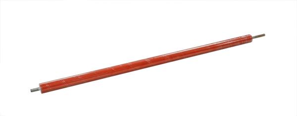 Quality Rubber roller WDQ12 for sale