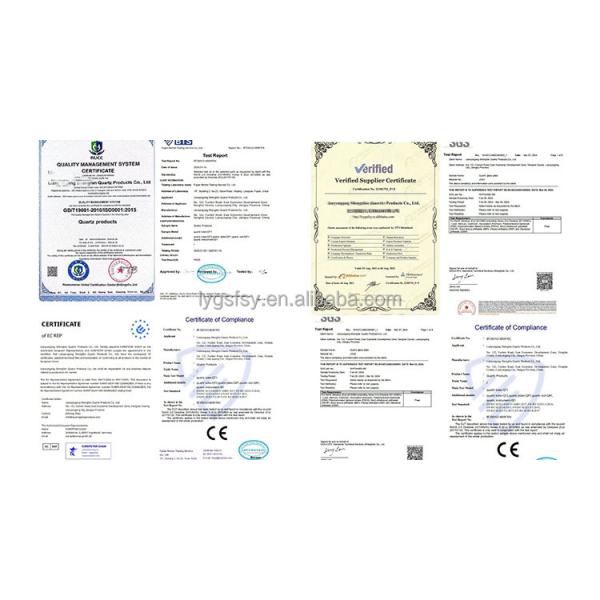 Industrial Electrical Technical Machinery Heat Resistant Alumina Ceramics Structural Parts