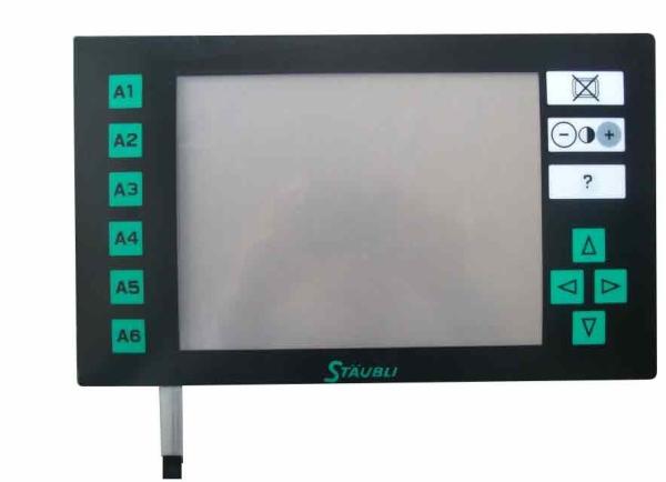 Quality JC5 Weaving Loom Display Jacquard Machine Parts for sale